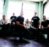 BAD RELIGION Concert